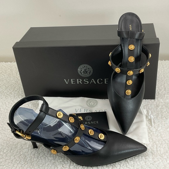 Versace Hills☑️ - Picture 4 of 7